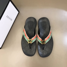 Gucci Slippers